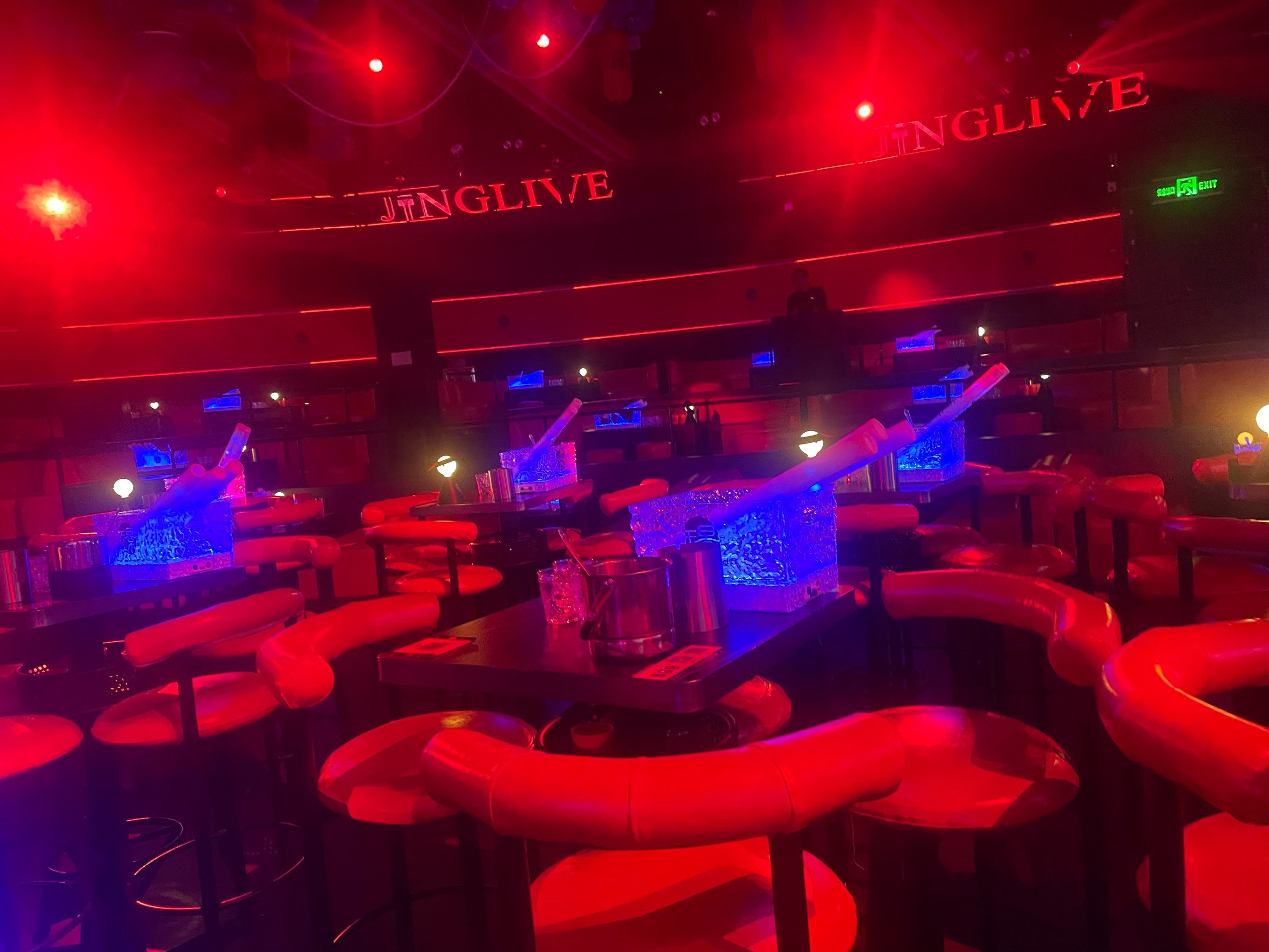 承德商务ktv多少钱商务ktv怎么算-丰宁满族自治县ktv预定